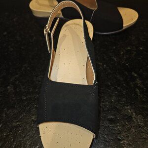 Women's sandals